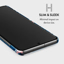 Blue Lagoon - Samsung Galaxy S20 Plus 4G / 5G Case 4