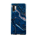 Blue Lagoon - Samsung Galaxy S10 Lite Case 9