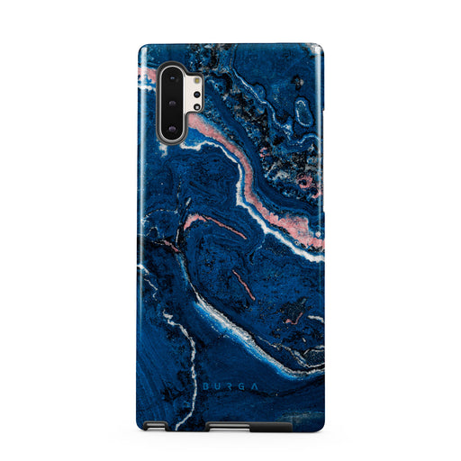 Blue Lagoon - Samsung Galaxy S10 Lite Case 9