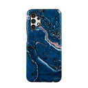 Blue Lagoon - Samsung Galaxy A13 4G Case 1