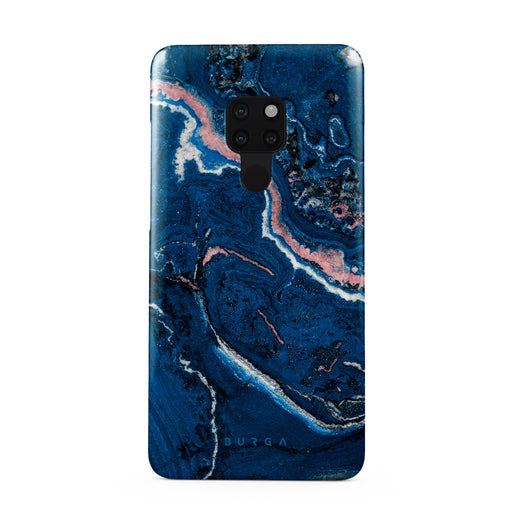 Blue Lagoon - Huawei Mate 20 Case 1