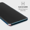 Blue Lagoon - Huawei Mate 20 Case 4