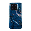 Blue Lagoon - Xiaomi 13 Pro Case 1