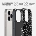 Starry Night - Stars iPhone 13 Pro Max Case 6