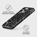 Starry Night - Stars iPhone 13 Pro Max Case 7