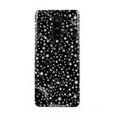 Starry Night - Stars OnePlus 8 Case
