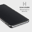 Starry Night - Stars Huawei P40 Pro Plus Case 4