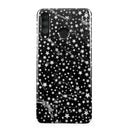 Starry Night - Stars Huawei P30 Lite Case 1