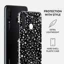 Starry Night - Stars Huawei P30 Lite Case 2