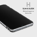 Starry Night - Stars Huawei P30 Lite Case 4