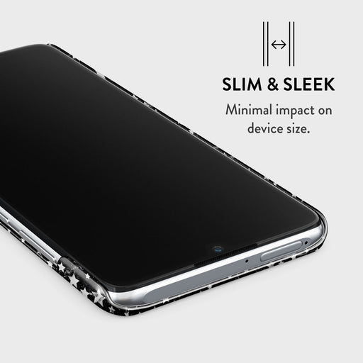 Starry Night - Stars Huawei P30 Lite Case 4