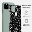 Starry Night - Stars Google Pixel 5 Case 2