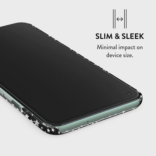 Starry Night - Stars Google Pixel 5 Case 4