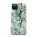 Pistachio Cheesecake - Green Google Pixel 5 Case 1