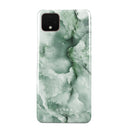 Pistachio Cheesecake - Green Google Pixel 4 Case 1