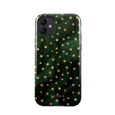 Prince Charming - Stars iPhone 12 Case 5