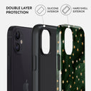 Prince Charming - Stars iPhone 12 Case 6