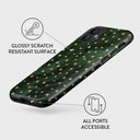 Prince Charming - Stars iPhone 12 Case 7