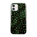 Prince Charming - Stars iPhone 11 Case 5