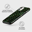 Prince Charming - Stars iPhone 11 Case 7