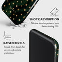 Prince Charming - Stars iPhone 11 Case 8