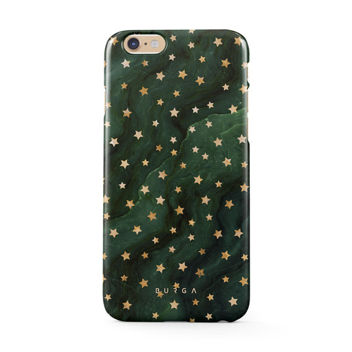 Prince Charming - Stars iPhone 6 / 6S Case 1