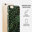 Prince Charming - Stars iPhone 6 / 6S Case 2