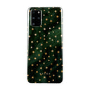 Prince Charming - Stars Samsung Galaxy S20 Plus 4G / 5G Case 1