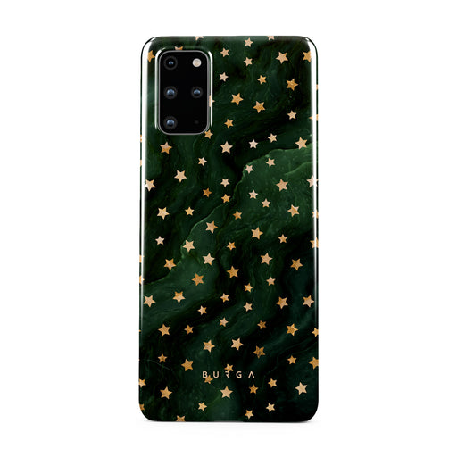 Prince Charming - Stars Samsung Galaxy S20 Plus 4G / 5G Case 1