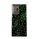 Prince Charming - Stars Samsung Galaxy Note 20 Ultra 4G / 5G Case 1