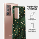 Prince Charming - Stars Samsung Galaxy Note 20 Ultra 4G / 5G Case 2