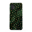 Prince Charming - Stars Samsung Galaxy A32 5G Case 1