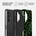 Prince Charming - Stars Samsung Galaxy A32 5G Case 2