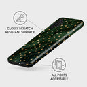 Prince Charming - Stars Samsung Galaxy A32 5G Case 3