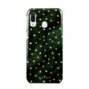 Prince Charming - Stars Samsung Galaxy A40 Case 1