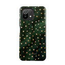 Prince Charming - Stars Xiaomi 11 Lite 5G NE Case 1