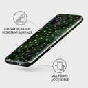 Prince Charming - Stars Xiaomi 11 Lite 5G NE Case 3