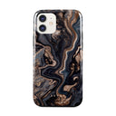 Enchanted Mirror - Marble iPhone 11 Case