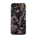 Enchanted Mirror - Marble Samsung Galaxy A14 5G Case