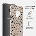 Sparkling Tiara - Stars Samsung Galaxy S9 Case 2