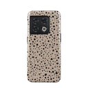Sparkling Tiara - Stars OnePlus 10 Pro 5G Case 1
