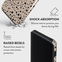Sparkling Tiara - Stars OnePlus 10 Pro 5G Case 4