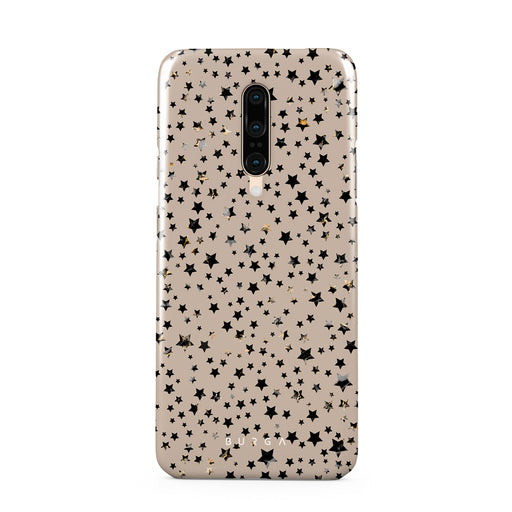 Sparkling Tiara - Stars OnePlus 7 Pro / 7T Pro Case 1