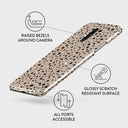 Sparkling Tiara - Stars OnePlus 7 Pro / 7T Pro Case 3