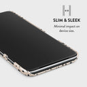 Sparkling Tiara - Stars OnePlus 7 Pro / 7T Pro Case 4
