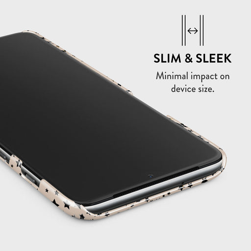 Sparkling Tiara - Stars OnePlus 7 Pro / 7T Pro Case 4
