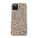 Sparkling Tiara - Stars Google Pixel 5 Case 1