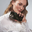 Prince Charming - Stars iPhone 6 / 6S Case 10