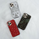 Prince Charming - Stars Xiaomi 11 Lite 5G NE Case 8