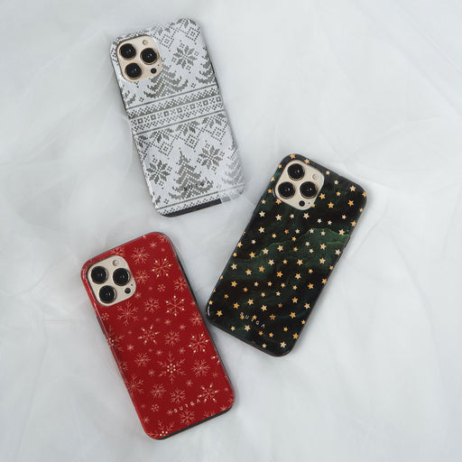 Prince Charming - Stars iPhone 6 / 6S Case 12